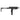 VORSK VMP-1 GBB SMG - Black-VORSK-