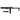 VORSK VMP-1X GBB SMG with Silencer - Black-VORSK-