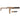 VORSK VMP-1X GBB SMG with Silencer - Tan-VORSK-