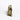 FMA Helmet Pouch for NVG Battery Box / Counterweight, Velcro - Tan-FMA-