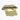 FMA Helmet Pouch for NVG Battery Box / Counterweight, Velcro - Tan-FMA-