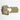 FMA Helmet Pouch for NVG Battery Box / Counterweight, Velcro - Tan-FMA-