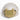 FMA Helmet Pouch for NVG Battery Box / Counterweight, Velcro - Tan-FMA-