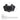 FMA Helmet Pouch for NVG Battery Box / Counterweight, Velcro - Tan-FMA-