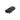 FMA DD M-LOK Front Grip - Black-FMA-