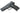 WE GBB Pistol SIG P226 E2 - Black-WE-