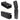 WST Lever Speedloader, 1000 BBs - Black Speedloader Wosport