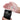 WST Lever Speedloader, 1000 BBs - Black Speedloader Wosport