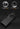 WST Lever Speedloader, 1000 BBs - Black Speedloader Wosport