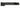 Spare part, WE M.E.U, pt. nr. 1, metal slide-WE-