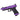 VORSK EU17 Vented Purple-VORSK-