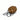 8x Airsoft hand grenade Pyro-F1G-PYROSOFT-