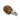 8x Airsoft hand grenade Pyro-F1G-PYROSOFT-