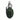 8x Airsoft hand grenade Pyro-F1M-PYROSOFT-