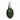 8x Airsoft hand grenade Pyro-F1M-PYROSOFT-