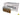 8x Airsoft hand grenade Pyro-F1G-PYROSOFT-