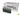 8x Airsoft hand grenade Pyro-F1M-PYROSOFT-