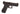 Umarex Glock 17 Gen5 GBB CO2 pistol - Black-UMAREX-