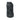 HELIKON FOXHOLE Bag(R) - Grey-HELIKON-