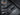 LED Flashlight Fenix E18R V2.0-FENIX-