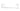 LED Flashlight Fenix E18R V2.0-FENIX-