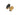 The Original 4X (Mechanix Wear)-MECHANIX-S-