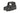 TO551 Red Dot Sight Replica - black-Theta-
