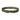 HELIKON DEFENDER Security Belt - Black-HELIKON-
