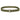 HELIKON DEFENDER Security Belt - Black-HELIKON-