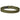 HELIKON DEFENDER Security Belt - Black-HELIKON-