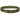 HELIKON DEFENDER Security Belt - Black-HELIKON-
