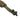Tactical Novritsch Battle Belt 4.0 Laser-cut - Coyote-NOVRITSCH-