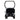 VICTOPTICS Z1 1x23x34 mm Red Dot Sight - Black-Vector Optics-