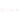 VICTOPTICS Z1 1x23x34 mm Red Dot Sight - Black-Vector Optics-