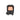 FRENZY Plus Red Dot Sight 1x31x26 (Multi Reticle) - Black-Vector Optics-