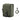 WST Multifunctional Molle Pouch with Radio Pocket, Large - Ranger Green-Wosport-