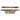 WST Fanny Pack Molle Adapter Panel , Large (6 Rows) - MC-Wosport-