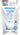 Pro Ration Emergency Food/Water Pack - Menu 3-Adventure Menu-