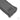 PTS EPM-E9 Mid-Cap Magazine for ASG CZ Scorpion EVO / MTW-9, 110 BBs - Black Home > All products > Mid-cap Magazines for airsoft guns and more > Mid-cap Magazines for electric airsoft guns > Mid-cap Magazines for Electric Airsoft CZ Scorpion Evo 3 > Pressing magazines for airsoft cz scorpion evo 3 PTS