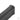PTS EPM-E9 Mid-Cap Magazine for ASG CZ Scorpion EVO / MTW-9, 110 BBs - Black Home > All products > Mid-cap Magazines for airsoft guns and more > Mid-cap Magazines for electric airsoft guns > Mid-cap Magazines for Electric Airsoft CZ Scorpion Evo 3 > Pressing magazines for airsoft cz scorpion evo 3 PTS