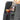 PTS EPM-E9 Mid-Cap Magazine for ASG CZ Scorpion EVO / MTW-9, 110 BBs - Black Home > All products > Mid-cap Magazines for airsoft guns and more > Mid-cap Magazines for electric airsoft guns > Mid-cap Magazines for Electric Airsoft CZ Scorpion Evo 3 > Pressing magazines for airsoft cz scorpion evo 3 PTS