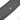 PTS EPM-E9 Mid-Cap Magazine for ASG CZ Scorpion EVO / MTW-9, 110 BBs - Black Home > All products > Mid-cap Magazines for airsoft guns and more > Mid-cap Magazines for electric airsoft guns > Mid-cap Magazines for Electric Airsoft CZ Scorpion Evo 3 > Pressing magazines for airsoft cz scorpion evo 3 PTS