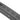 PTS EPM-E9 Mid-Cap Magazine for ASG CZ Scorpion EVO / MTW-9, 110 BBs - Black Home > All products > Mid-cap Magazines for airsoft guns and more > Mid-cap Magazines for electric airsoft guns > Mid-cap Magazines for Electric Airsoft CZ Scorpion Evo 3 > Pressing magazines for airsoft cz scorpion evo 3 PTS