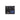 HELIKON EDC Utility Service Mat - Black-HELIKON-