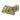 HELIKON Service Case(R) Gun Maintenance Bag - Coyote-HELIKON-