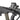 Novritsch AUG SSR77 A2 - Black-NOVRITSCH-