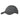 HELIKON Baseball Cap with Velcro Adjustment, Ripstop - Grey-HELIKON-