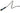 Baofeng Flexible Antenna SRJ-F40A - 40 cm-BAOFENG-