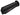 Thermal Vision Monocular HIKMICRO LYNX LC06S-HIKMICRO-