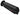 Thermal Vision Monocular HIKMICRO LYNX LC06S-HIKMICRO-